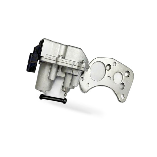 Electronic Turbo Actuator Suitable for Audi A4 3.0 TDI