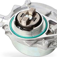 456583 1667586424 701366060 456578 Brake vacuum pump air pump - XQ1