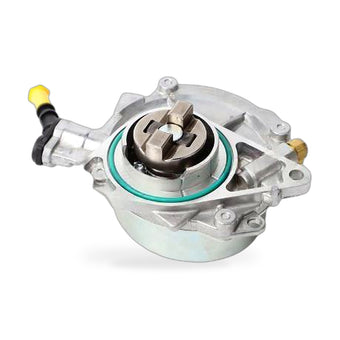 compare product 456583 1667586424 701366060 456578 Brake vacuum pump air pump