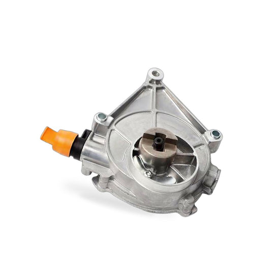 Car Brake Vacuum Pump 11667622380 11667640279 for 528I 328I X3 Z4 320I XDrive X1