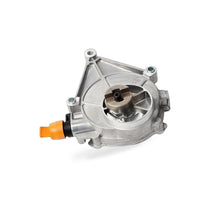 Car Brake Vacuum Pump 11667622380 11667640279 for 528I 328I X3 Z4 320I XDrive X1 - BD2