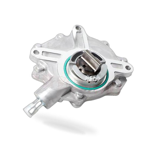 Car Brake Vacuum Pump Suitable for BMW 1 Series E81 E88