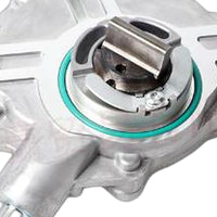 Car Brake Vacuum Pump Suitable for BMW 1 Series E81 E88