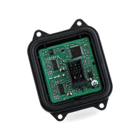 Xenon Headlight Drive Control Module Suitable for BMW 3 Series 3.0L