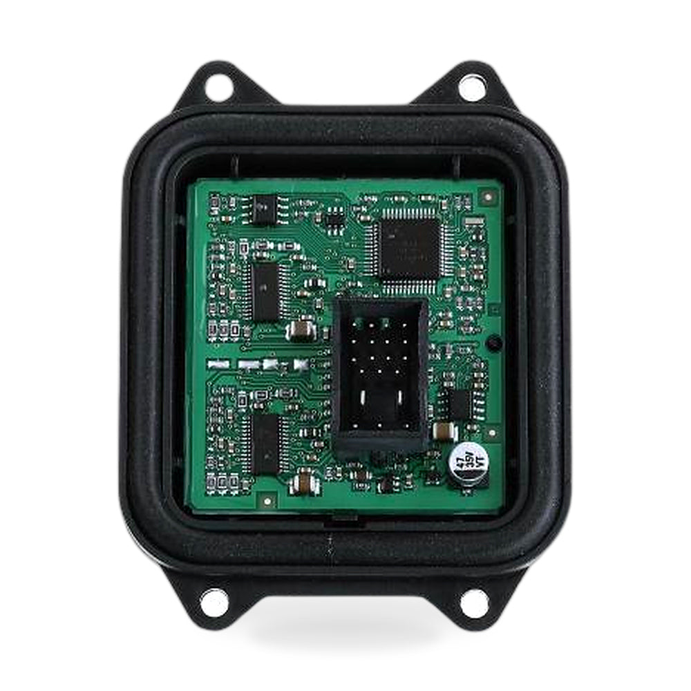 Xenon Headlight Drive Control Module Suitable for BMW 3 Series 3.0L