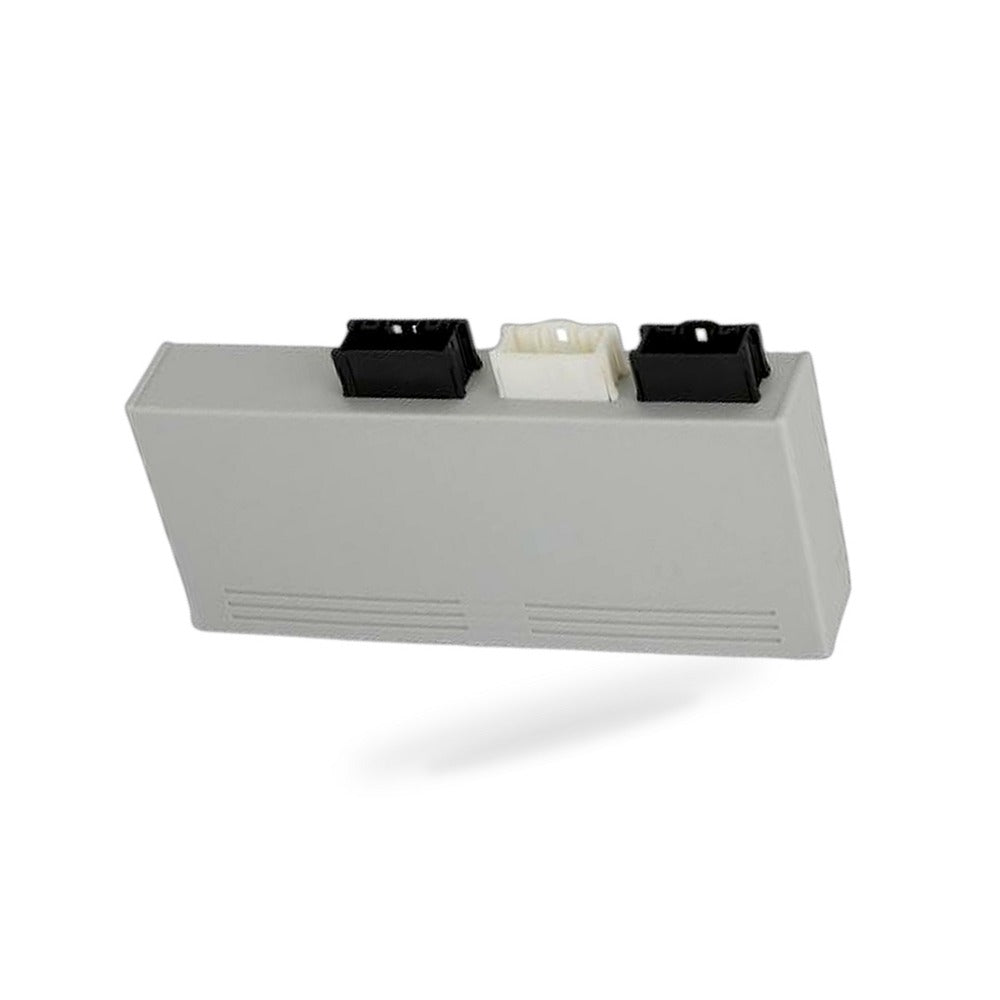 Trunk Lid Tailgate Control Module Suitable for BMW X5 E70