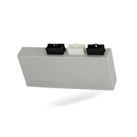 Trunk Lid Tailgate Control Module Suitable for BMW X5 E70
