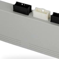 Trunk Lid Tailgate Control Module Suitable for BMW X5 E70