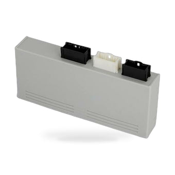 compare product Trunk Lid Tailgate Control Module Suitable for BMW X5 E70