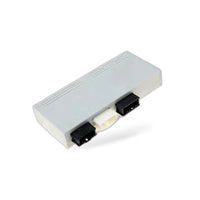 Tailgate control module suitable for BMW X6 E71/E72 2008-2014 61357335274 - BD2