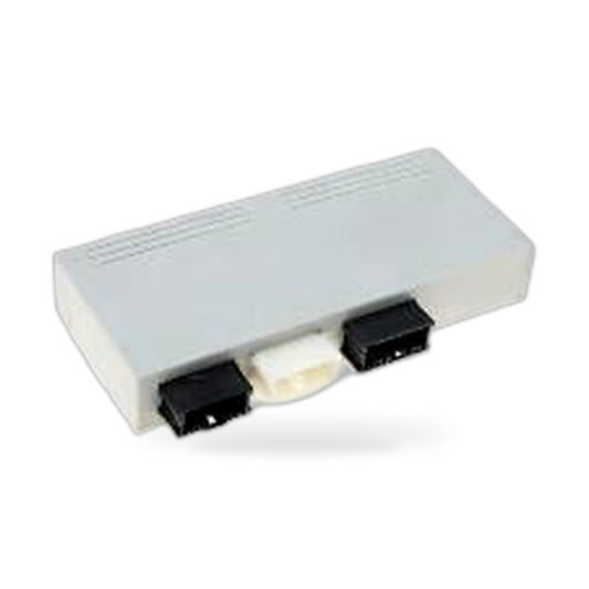 Tailgate control module suitable for BMW X6 E71/E72 2008-2014 61357335274 - ZT2