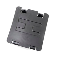 For BMW F30 F31 F32 F20 F22 320i Fender Liner Access Panel Cover 51717260397 US - BD1