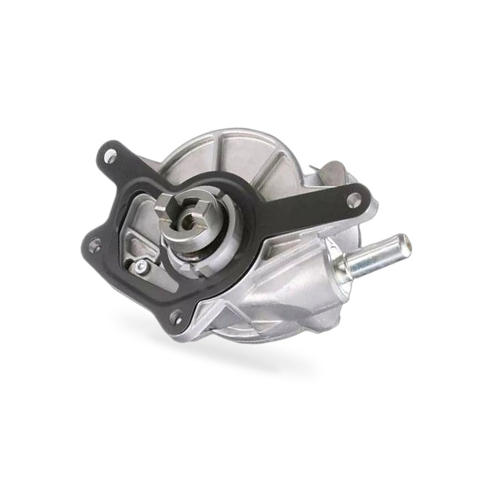Brake Vacuum Pump 6422300765 For Mercedes-Benz 2012-2014 ML350 2013-2016 GL350 A - BD1