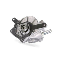Brake Vacuum Pump 6422300765 For Mercedes-Benz 2012-2014 ML350 2013-2016 GL350 A - BD1