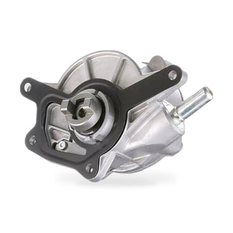 compare product Brake Vacuum Pump 6422300765 For Mercedes-Benz 2012-2014 ML350 2013-2016 GL350 A