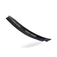 Windshield Wiper Cowl Panel Grille Cover Suitable for Mercedes-Benz E-Class W210