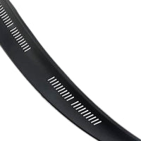 Windshield Wiper Cowl Panel Grille Cover Suitable for Mercedes-Benz E-Class W210
