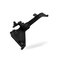 Coolant Expansion Tank Holder Suitable for BMW 3 Series E46 1.8L