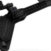 Coolant Expansion Tank Holder Suitable for BMW 3 Series E46 1.8L