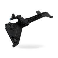 Coolant Expansion Tank Holder Suitable for BMW 3 Series E46 1.8L