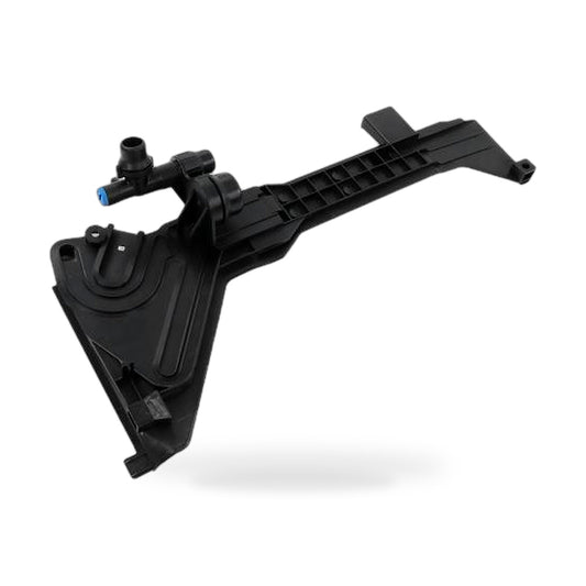 Coolant Expansion Tank Holder Suitable for BMW 3 Series E46 1.8L