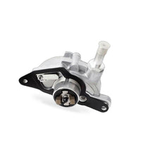 2712301665 Brake System Vacuum Pump For 2012-2015Mercedes C250 SLK250 C250 1.8L - BD1