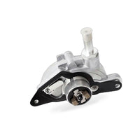 2712301665 Brake System Vacuum Pump For 2012-2015Mercedes C250 SLK250 C250 1.8L - BD2