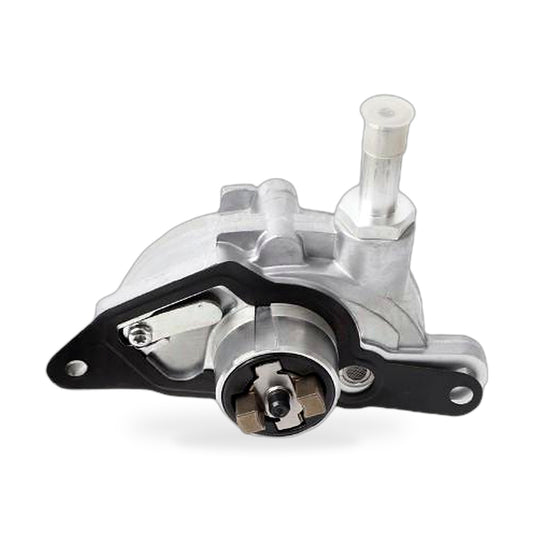 2712301665 Brake System Vacuum Pump For 2012-2015Mercedes C250 SLK250 C250 1.8L - ZT2