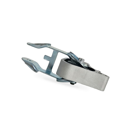 Rear Upper Engine Mount Suitable for Mercedes Benz A180 A200 A250 A45 AMG W176