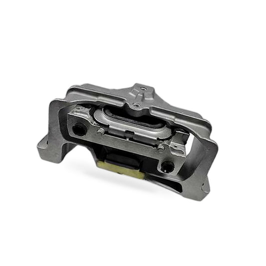 RH Engine Mount for Mercedes Benz A-Class W176 B-Class W246 Various Auto 4/12-on