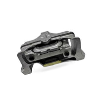 Engine Mount RH + Rear Upper Suitable for Mercedes A180 A200 A250 A45 AMG W176 - BD2