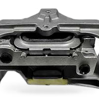 RH Engine Mount for Mercedes Benz A-Class W176 B-Class W246 Various Auto 4/12-on - XQ1