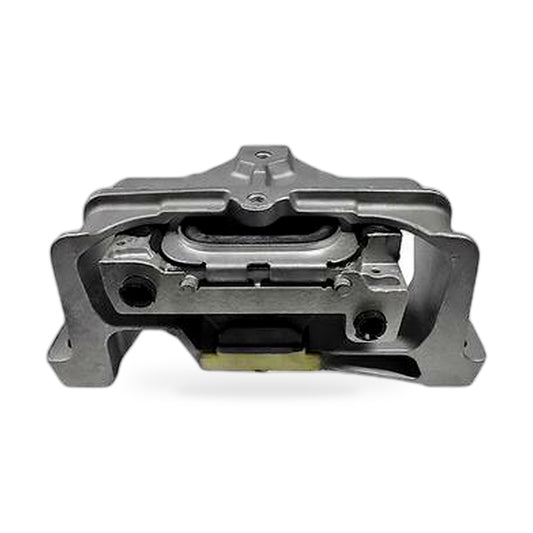 RH Engine Mount for Mercedes Benz A-Class W176 B-Class W246 Various Auto 4/12-on - ZT2