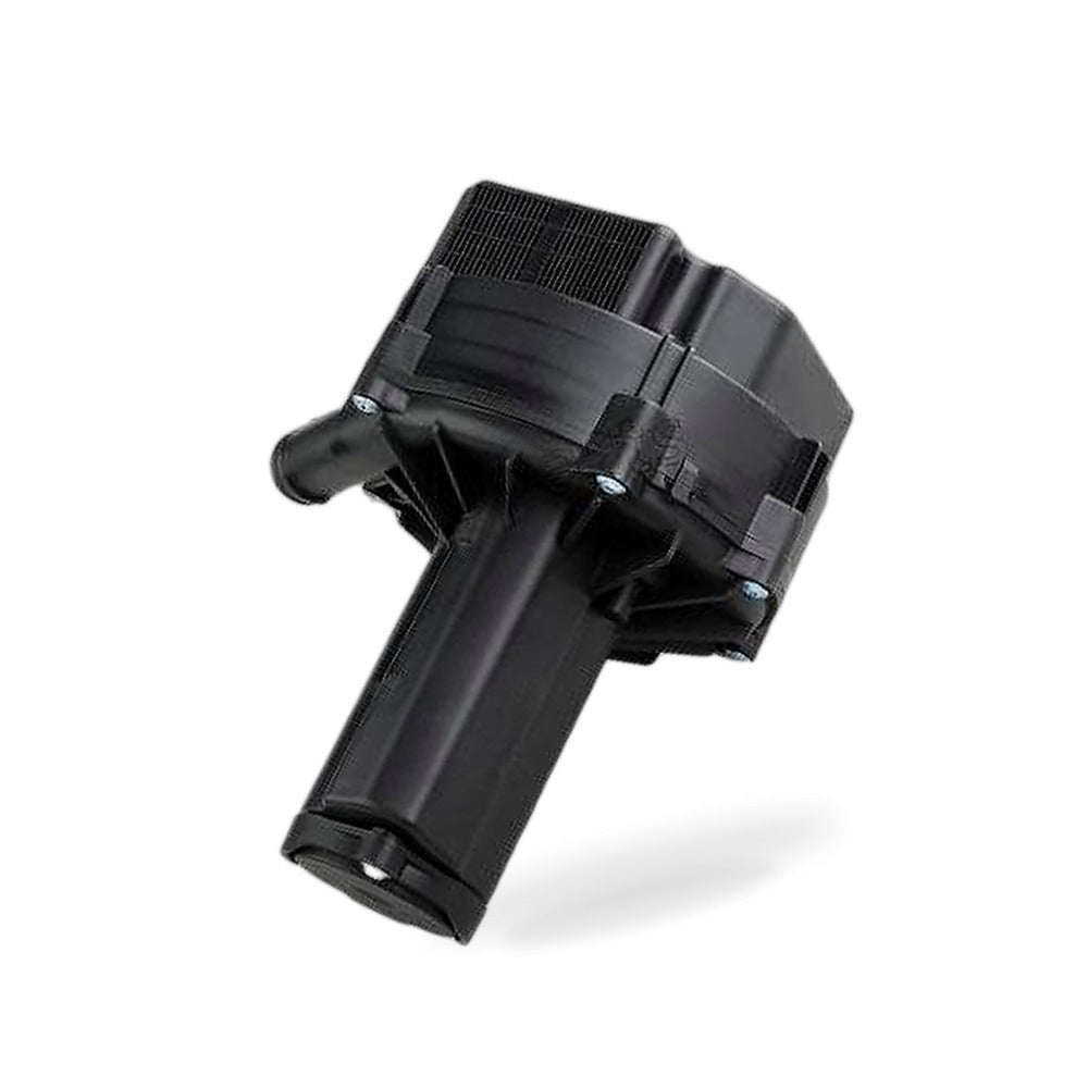 Secondary Air Injection Pump Suitable for Mercedes-Benz C-Class