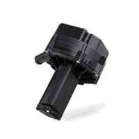Secondary Air Injection Pump Suitable for Mercedes-Benz C-Class