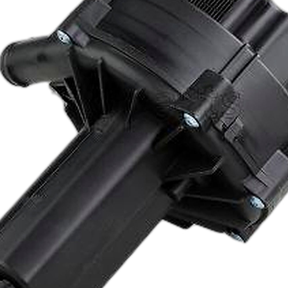 Secondary Air Injection Pump Suitable for Mercedes-Benz C-Class