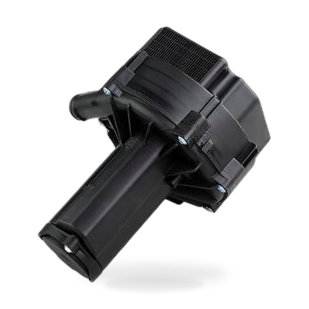 Secondary Air Injection Pump Suitable for Mercedes-Benz C-Class