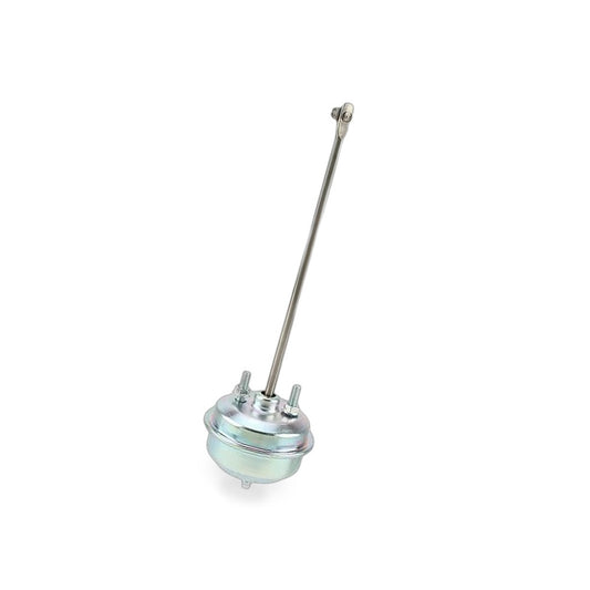 A2740904080 Turbo Wastegate Actuator AL0072 RHF4 For Mercedes-Benz E C W212 W204 C300 GLC300