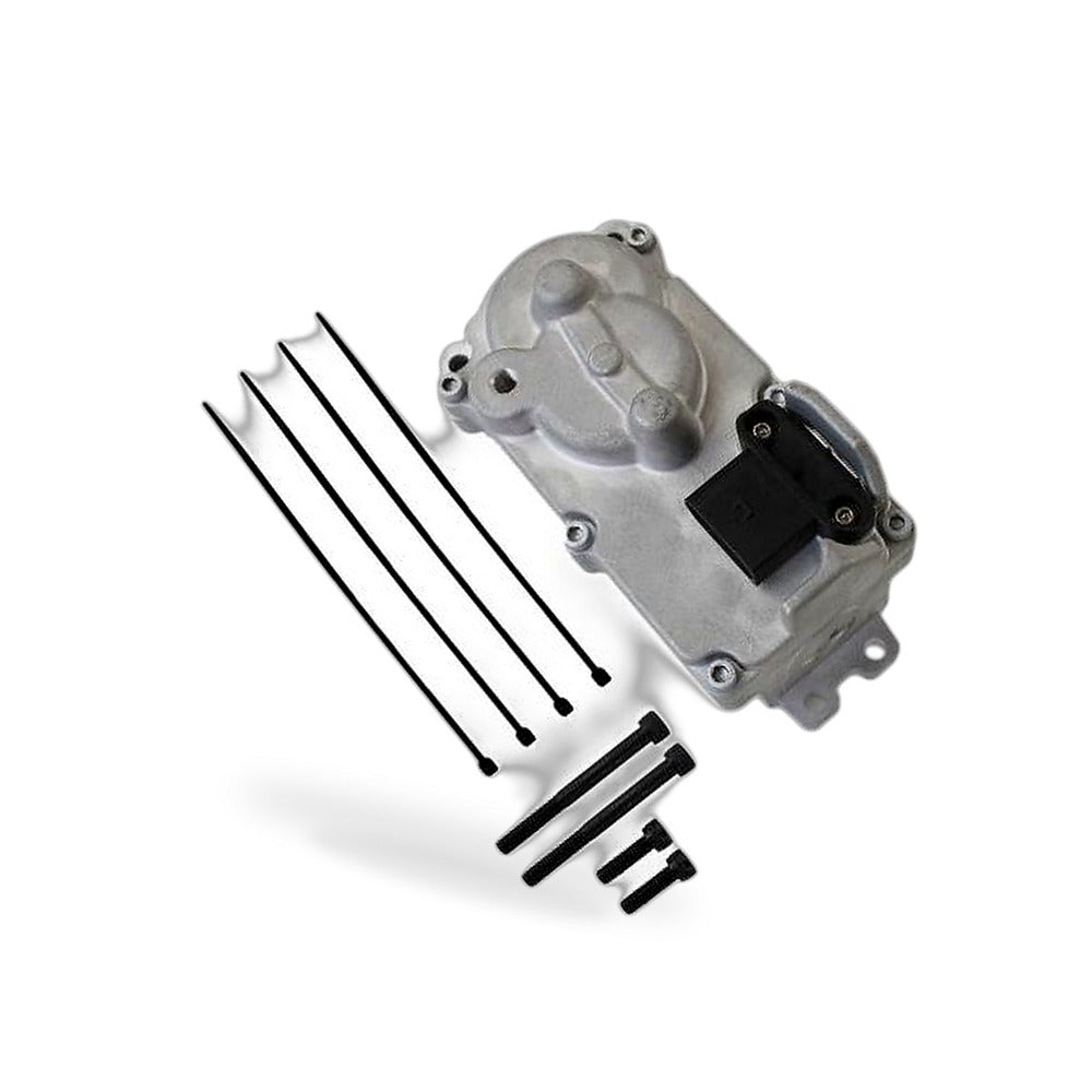 Turbo Actuator Holset 5601240 For 6.7L Turbo I6 Diesel RAM 2500 3500 2013-2018 - BD1