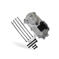 Turbo Actuator Holset 5601240 For 6.7L Turbo I6 Diesel RAM 2500 3500 2013-2018 - BD1