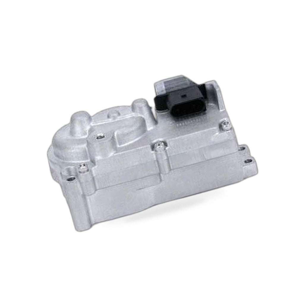 Turbo Actuator Holset 5601240 For 6.7L Turbo I6 Diesel RAM 2500 3500 2013-2018 - BD4