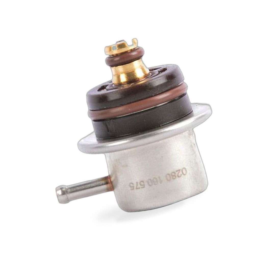 4 Bar Fuel Pressure Regulator Suitable for Ford Falcon BA BF FG XR6 Turbo