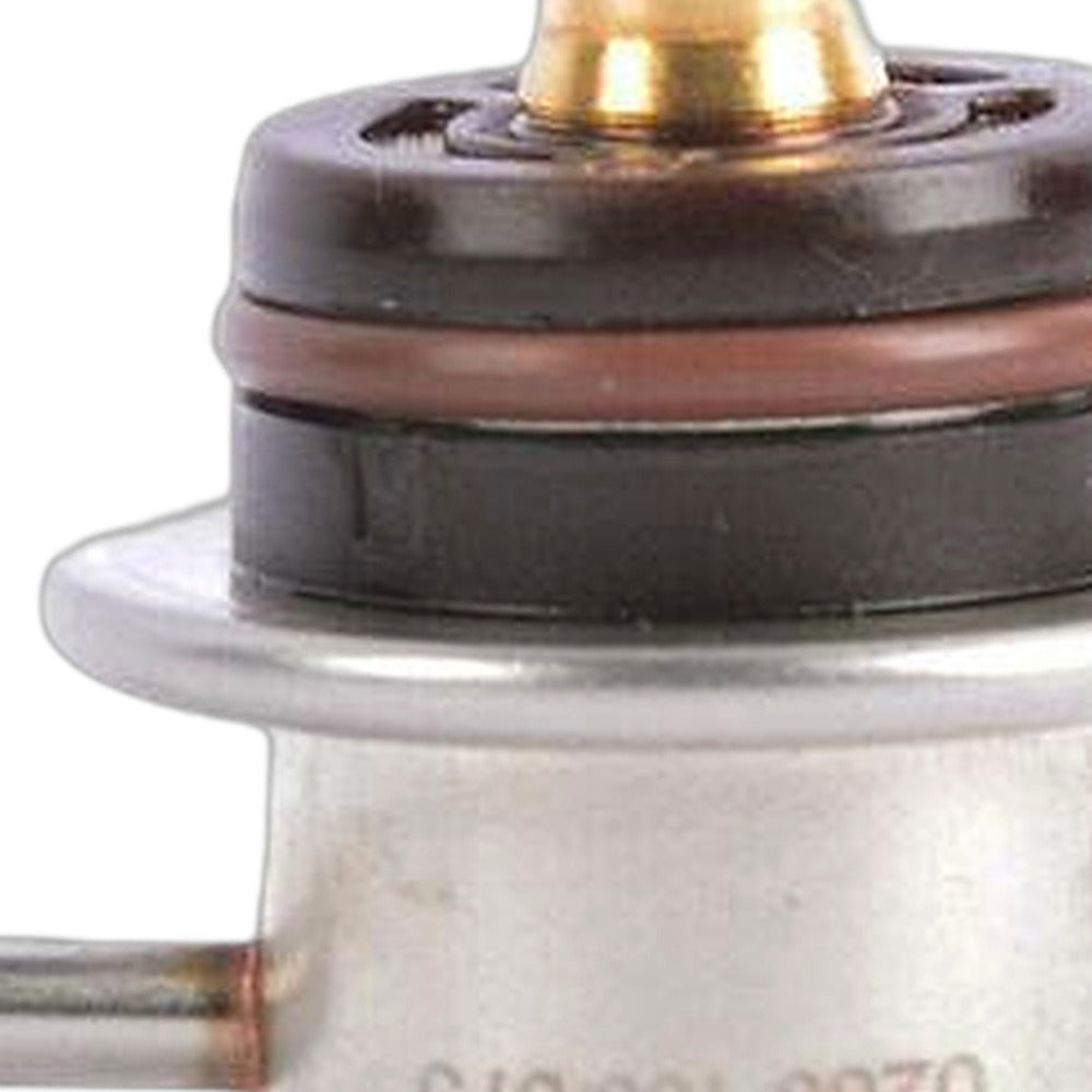 4 Bar Fuel Pressure Regulator Suitable for Ford Falcon BA BF FG XR6 Turbo