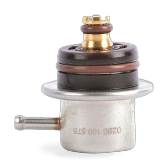 compare product 4 Bar Fuel Pressure Regulator Suitable for Ford Falcon BA BF FG XR6 Turbo