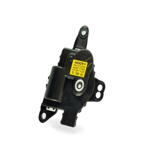 Heater Temperature AC Blend Door Motor HVAC Actuator Suitable for Ford Ranger