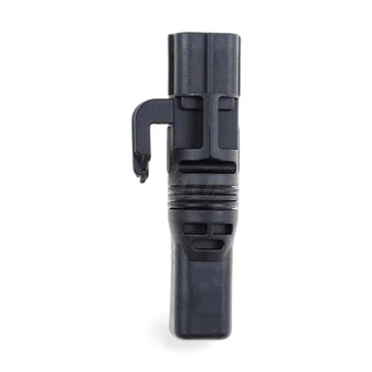 compare product Speedometer Speed Sensor Suitable for Ford Fiesta 1.4L 1.6L