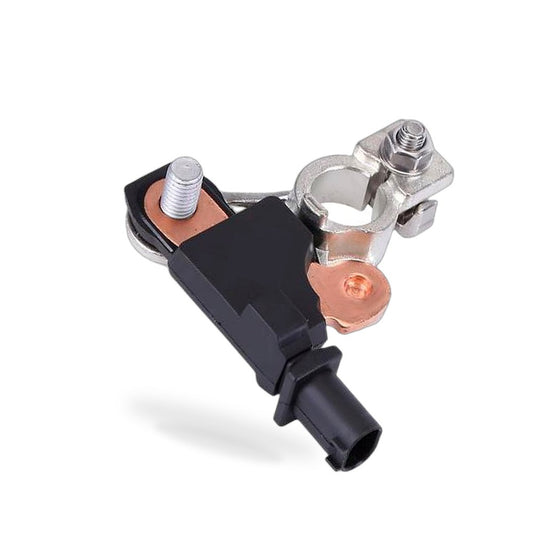 Battery Current Sensor Cable Terminal End For Ford DS7Z-10C679-A