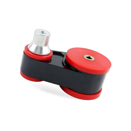 Rear Engine Mount Bushing Suitable for Ford Fiesta ST 1.6L