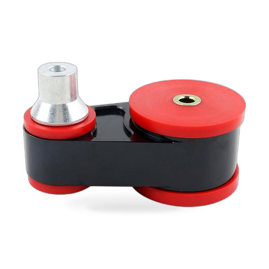 Rear Engine Mount Bushing Suitable for Ford Fiesta ST 1.6L