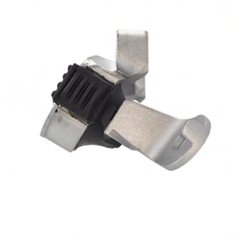 compare product RH Engine Mount Suitable For Ford Focus LV RS 2.5L Turbo B5254T 2010-2012 Engine
